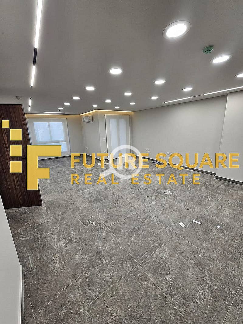 7 WhatsApp Image 2025-12-08 at 3.42. 00 PM (1)_result. jpg