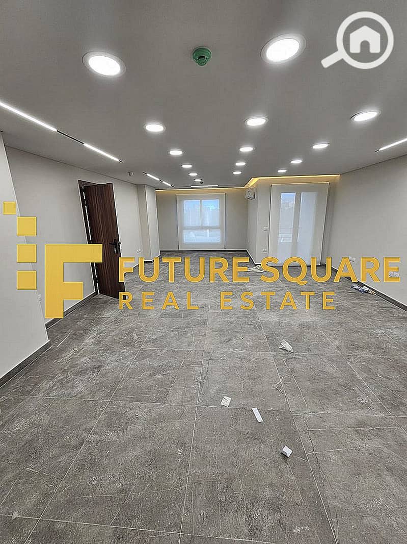 8 WhatsApp Image 2025-12-08 at 3.42. 00 PM_result. jpg