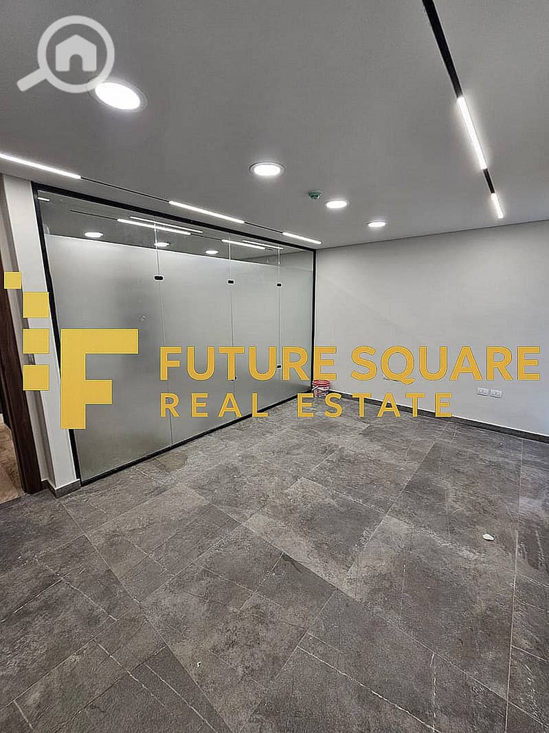 9 WhatsApp Image 2025-12-08 at 3.42. 03 PM (1)_result. jpg