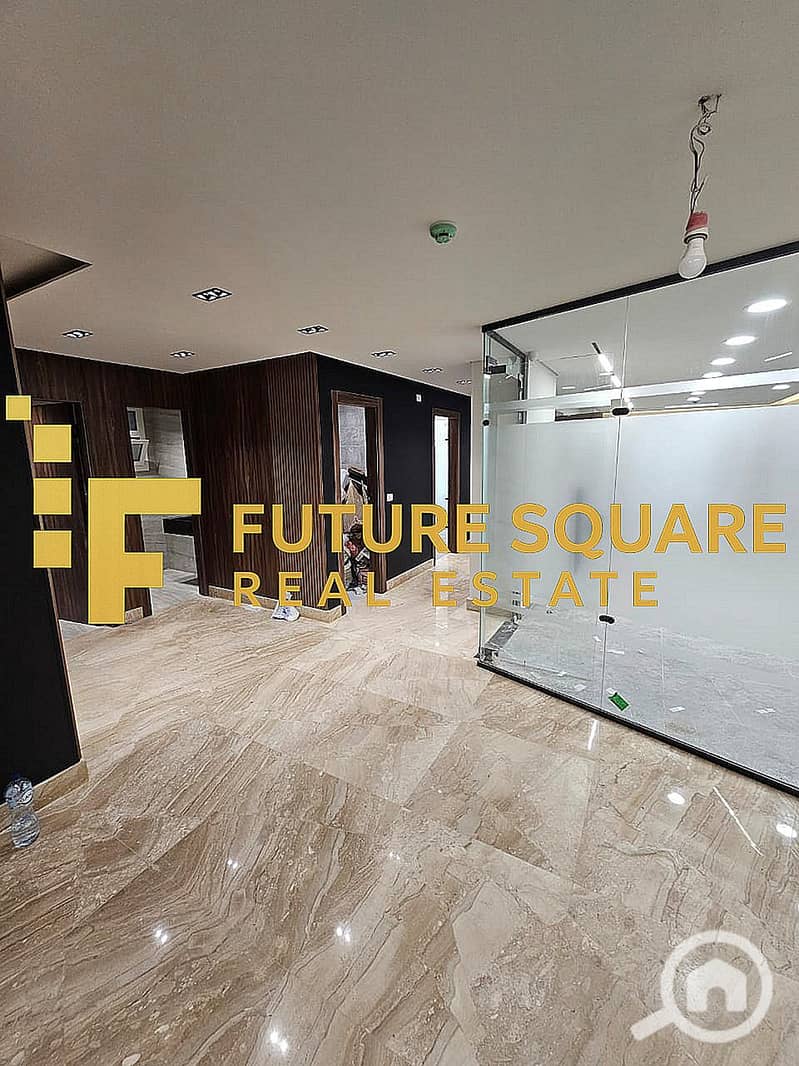 11 WhatsApp Image 2025-12-08 at 3.42. 06 PM (2)_result. jpg