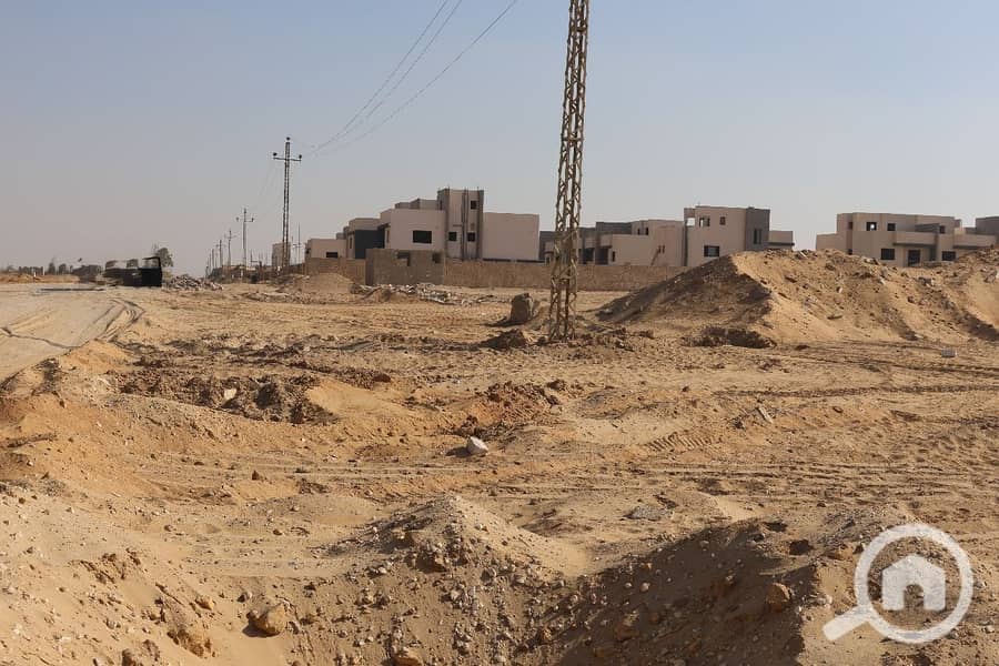 4 WhatsApp Image 2025-12-07 at 13.16. 37_05fc04c8. jpg