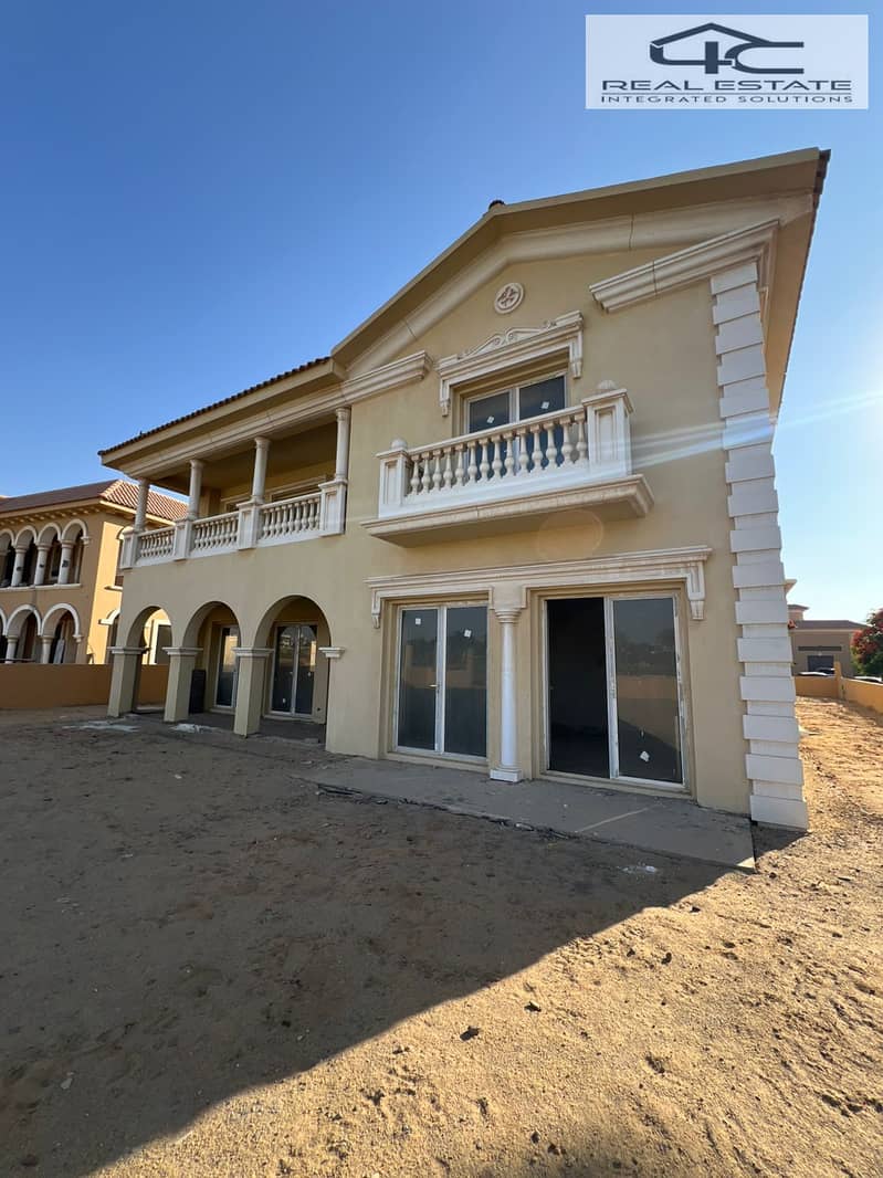 2 WhatsApp Image 2025-12-08 at 4.35. 20 AM (2). jpeg