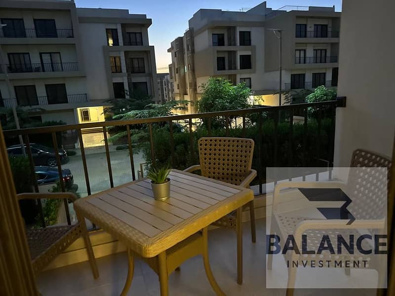 3 IMG-20251126-WA0076. jpg