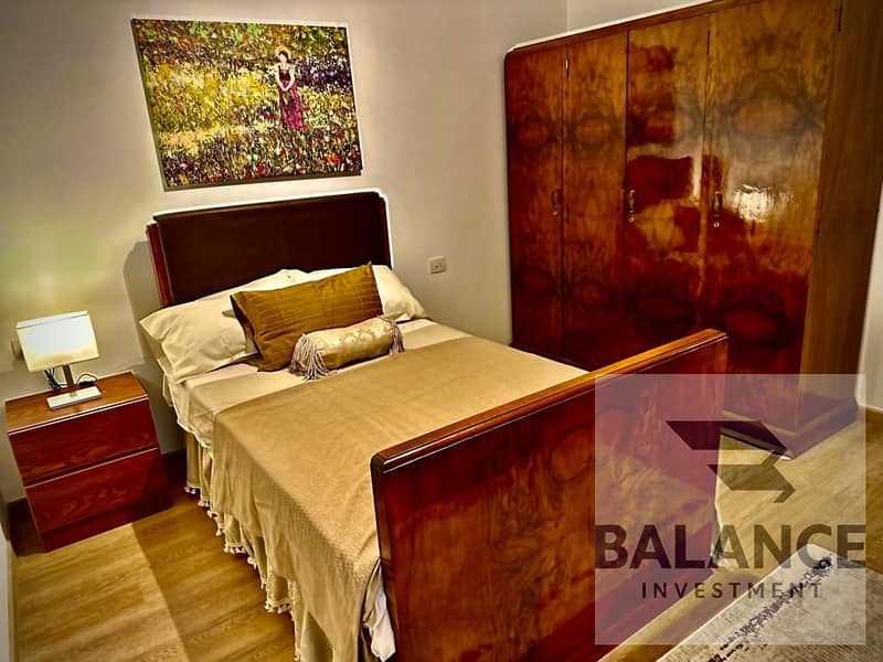 4 IMG-20251126-WA0070. jpg