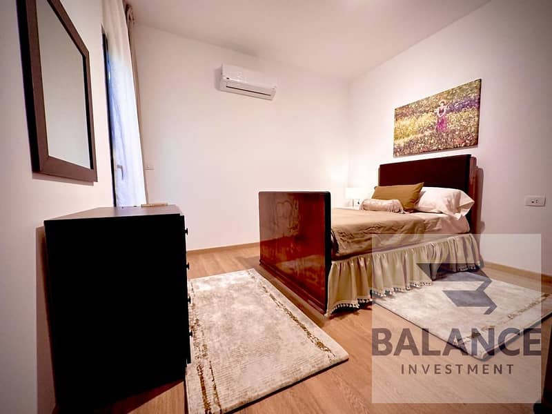 5 IMG-20251126-WA0071. jpg