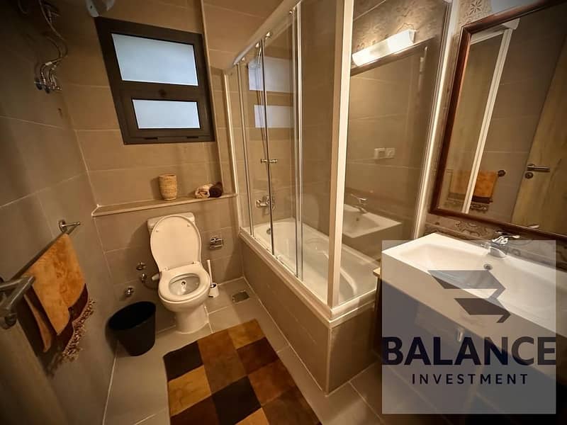 7 IMG-20251126-WA0073. jpg