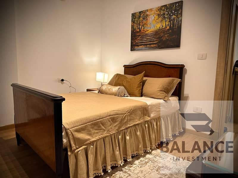 8 IMG-20251126-WA0074. jpg