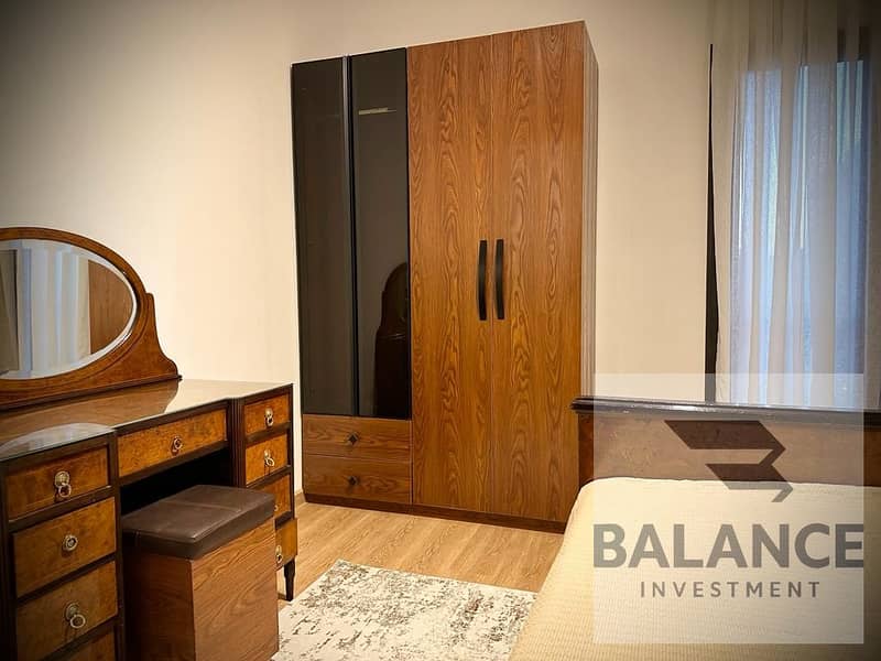 9 IMG-20251126-WA0075. jpg