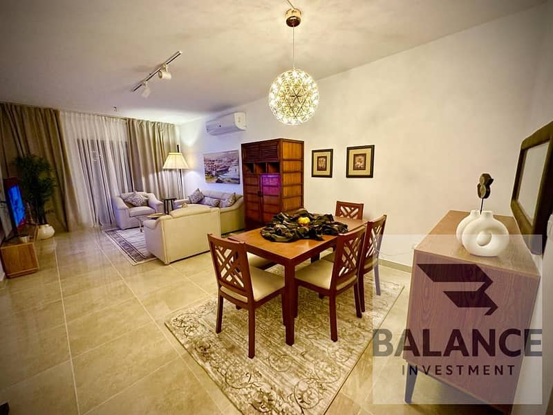 10 IMG-20251126-WA0078. jpg