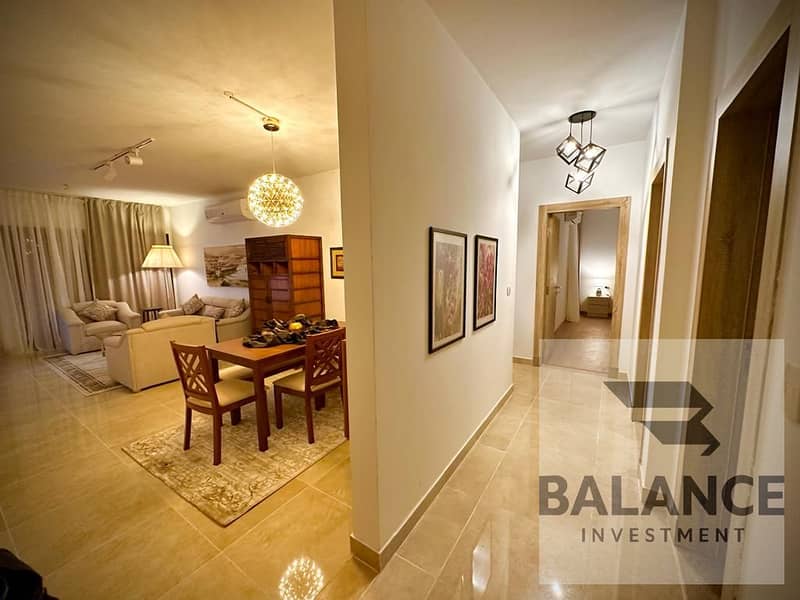 11 IMG-20251126-WA0079. jpg