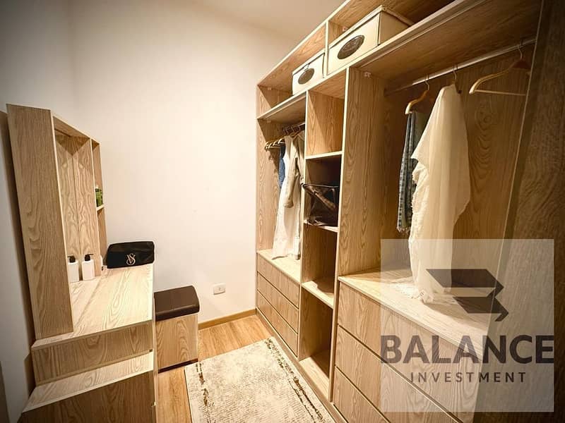 13 IMG-20251126-WA0081. jpg