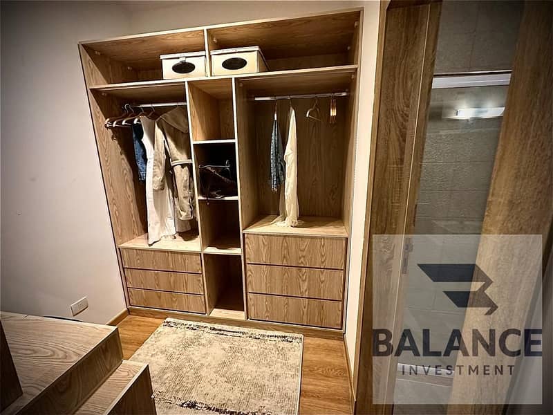 14 IMG-20251126-WA0082. jpg