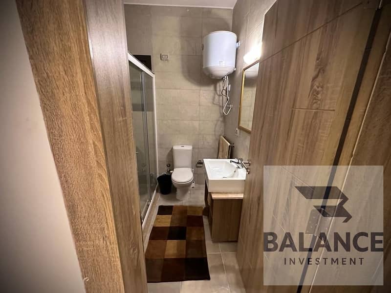 15 IMG-20251126-WA0083. jpg