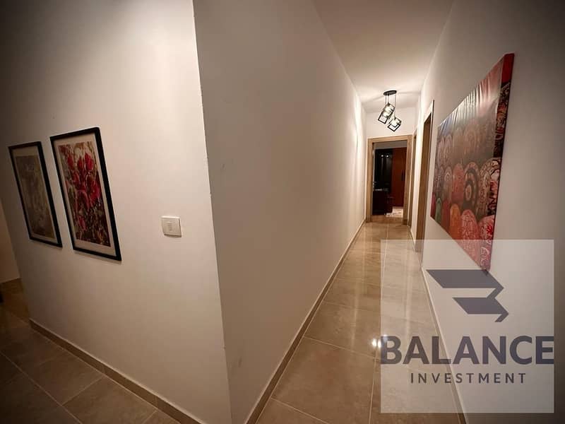 16 IMG-20251126-WA0084. jpg