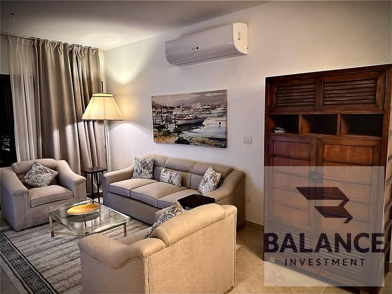 17 IMG-20251126-WA0086. jpg