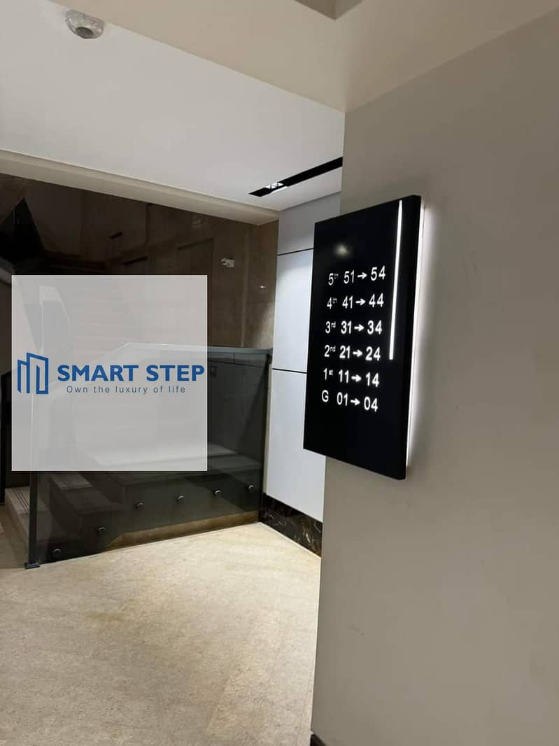 17 8b20a98b-f7ed-4872-a159-6c307daee8db. jpg