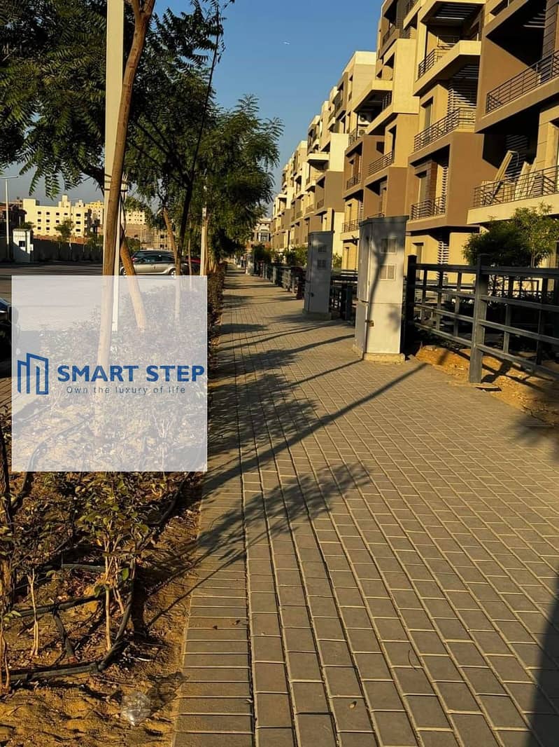 19 5b482110-d679-43b5-a8d9-eda8d3ce865c. jpg