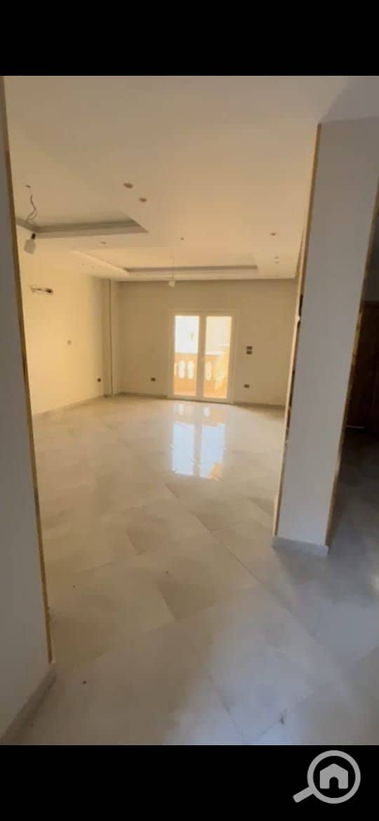 2 IMG-20251208-WA0294. jpg