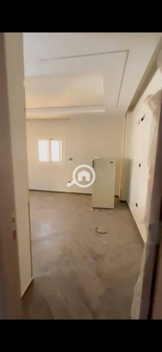 3 IMG-20251208-WA0295. jpg