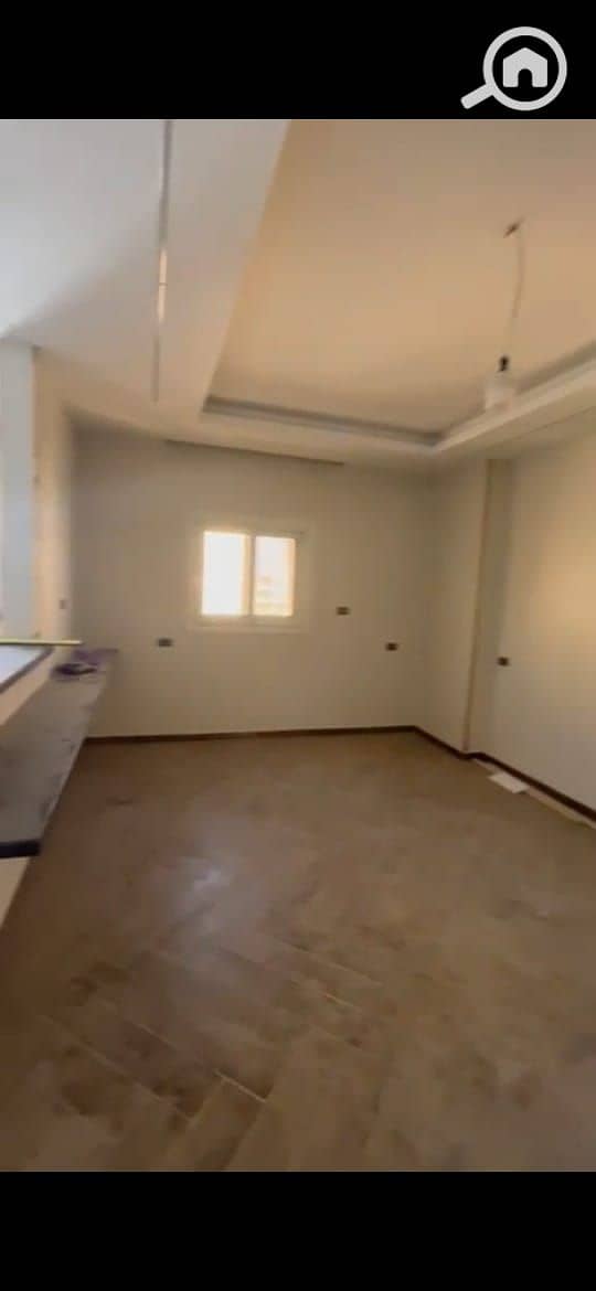 4 IMG-20251208-WA0297. jpg