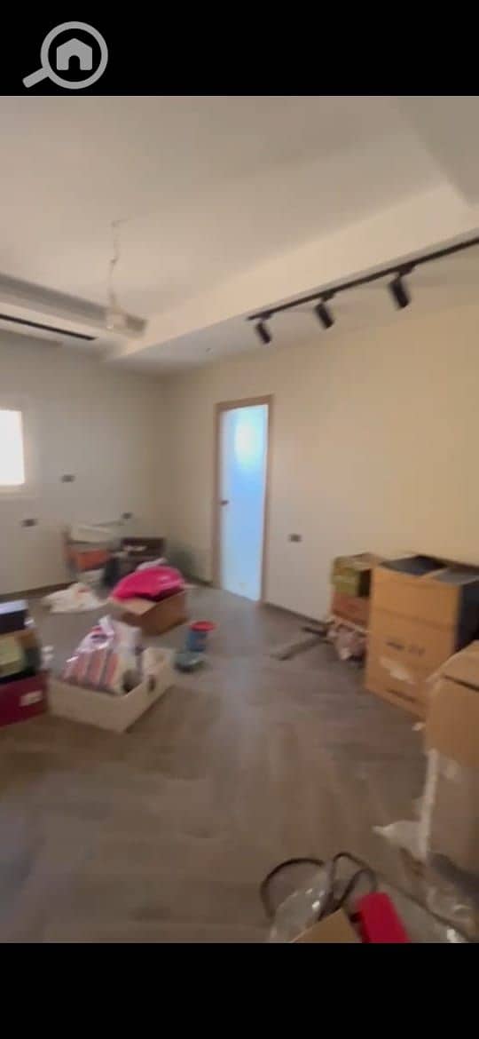 5 IMG-20251208-WA0300. jpg