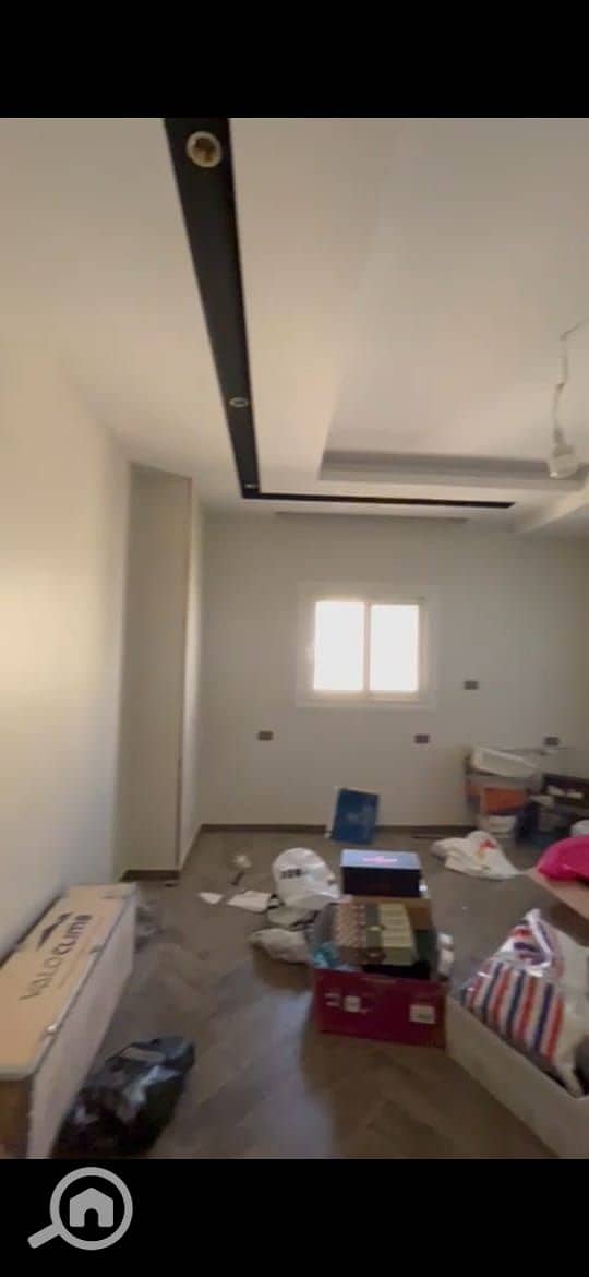 6 IMG-20251208-WA0301. jpg