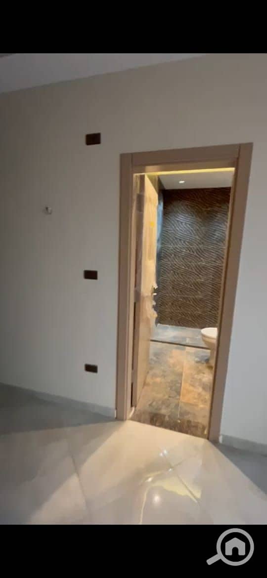 7 IMG-20251208-WA0296. jpg