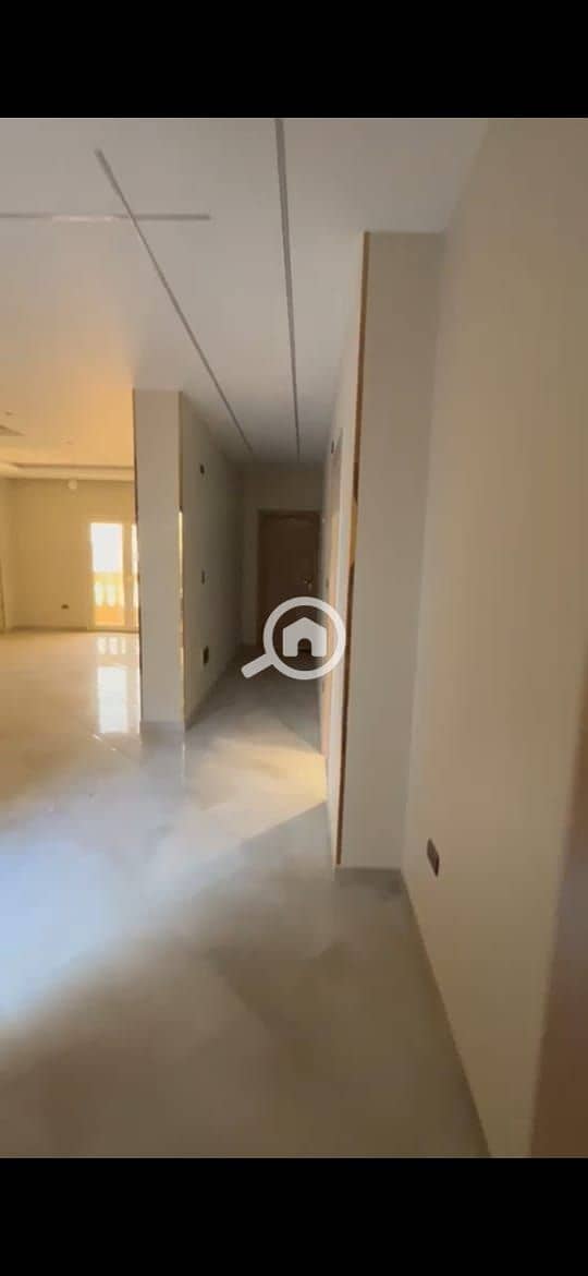 8 IMG-20251208-WA0299. jpg