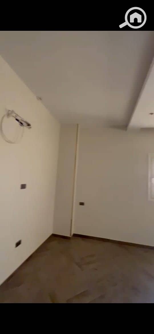 9 IMG-20251208-WA0303. jpg