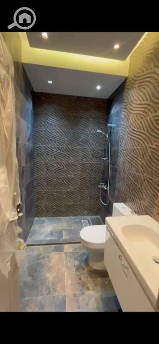 10 IMG-20251208-WA0298. jpg