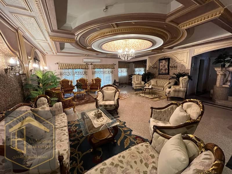 WhatsApp Image 2025-12-07 at 22.02. 04 (1). jpeg WhatsApp Image 2025-12-07 at 22.02. 04 (1). jpeg