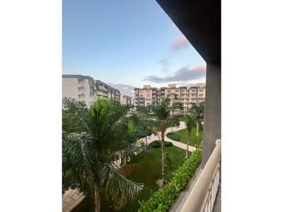 4 Bedroom Apartment for Sale in Madinaty, Cairo - WhatsApp Image 2025-12-07 at 3.20. 00 PM (1). jpg