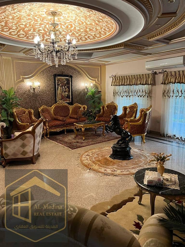 2 WhatsApp Image 2025-12-07 at 22.02. 04 (2). jpeg