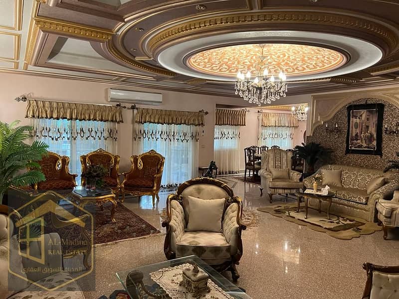 4 WhatsApp Image 2025-12-07 at 22.02. 05 (1). jpeg