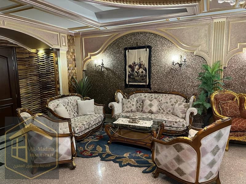 5 WhatsApp Image 2025-12-07 at 22.02. 05 (2). jpeg