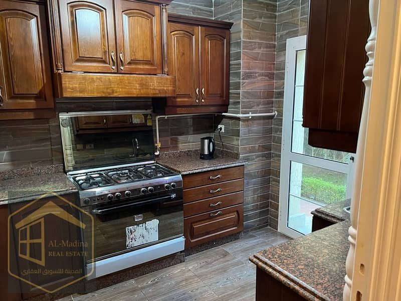 11 WhatsApp Image 2025-12-07 at 22.02. 07 (1). jpeg