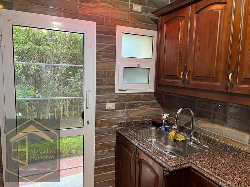 12 WhatsApp Image 2025-12-07 at 22.02. 07 (2). jpeg