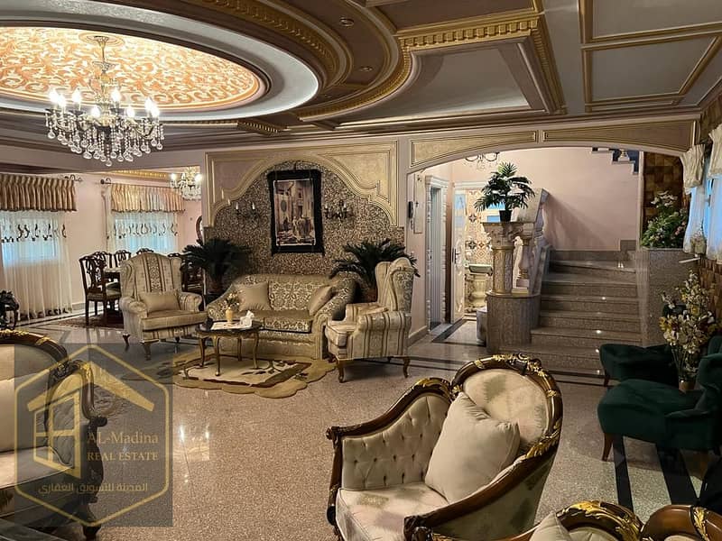 14 WhatsApp Image 2025-12-07 at 22.02. 08 (1). jpeg