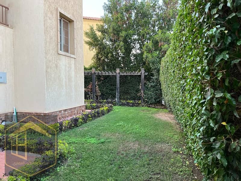 16 WhatsApp Image 2025-12-07 at 22.02. 08 (3). jpeg