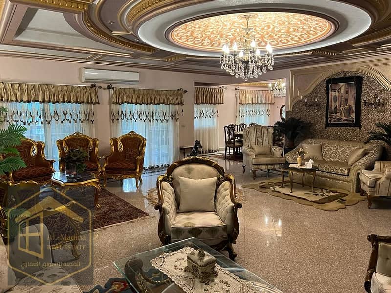 17 WhatsApp Image 2025-12-07 at 22.02. 08. jpeg