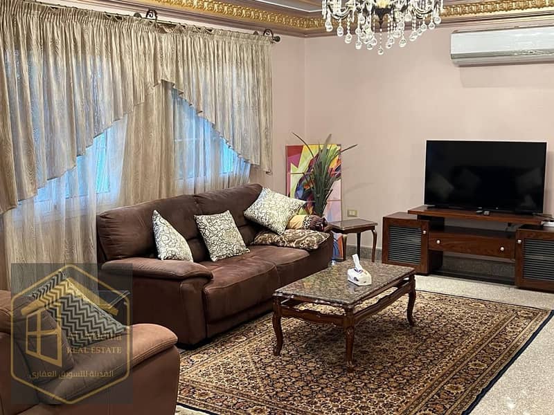 18 WhatsApp Image 2025-12-07 at 22.02. 09 (1). jpeg