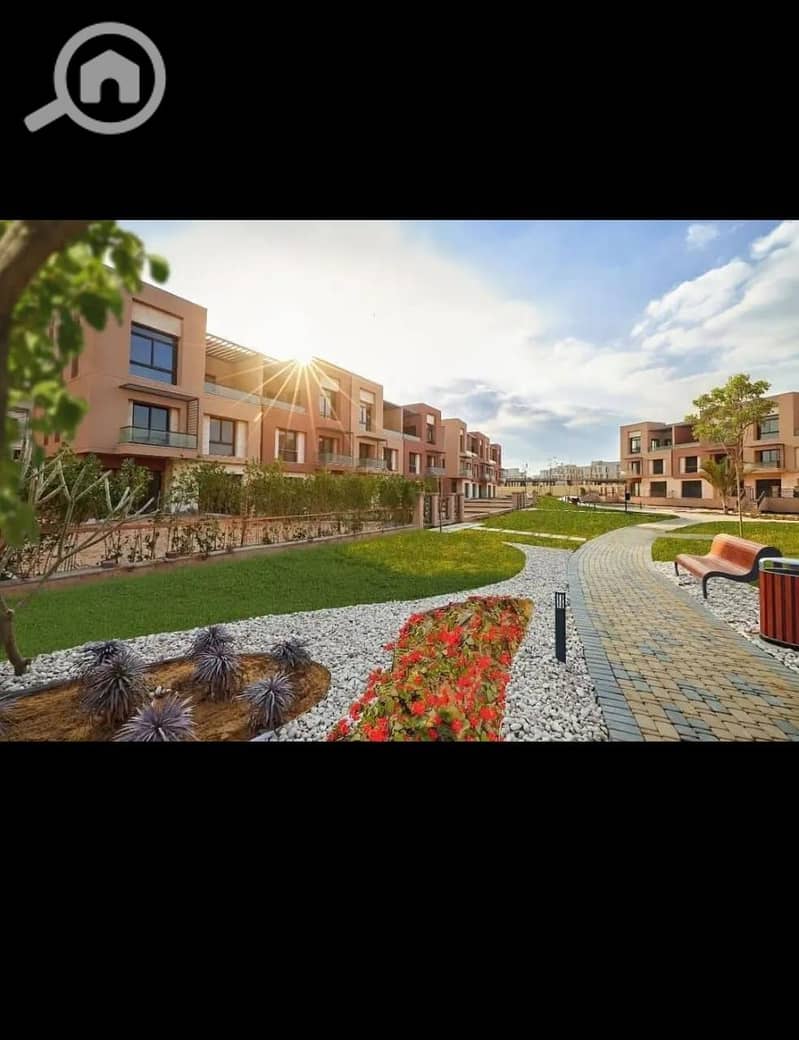 2 WhatsApp Image 2025-12-08 at 4.29. 23 PM. jpeg