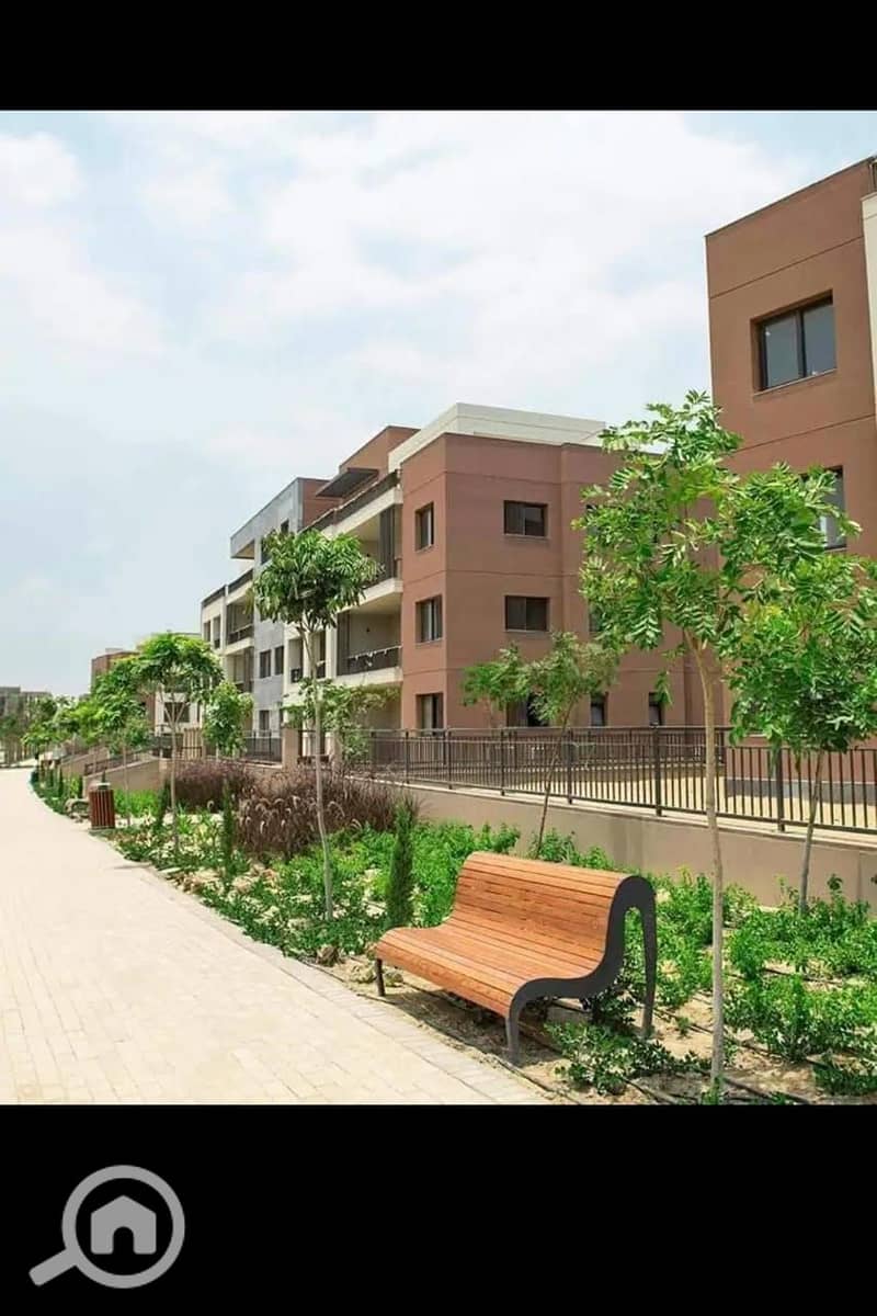 3 WhatsApp Image 2025-12-08 at 4.29. 22 PM (1). jpeg