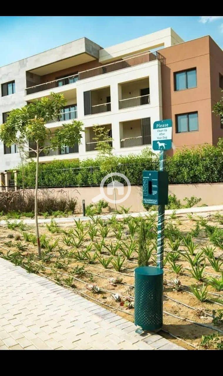 4 WhatsApp Image 2025-12-08 at 4.29. 22 PM. jpeg