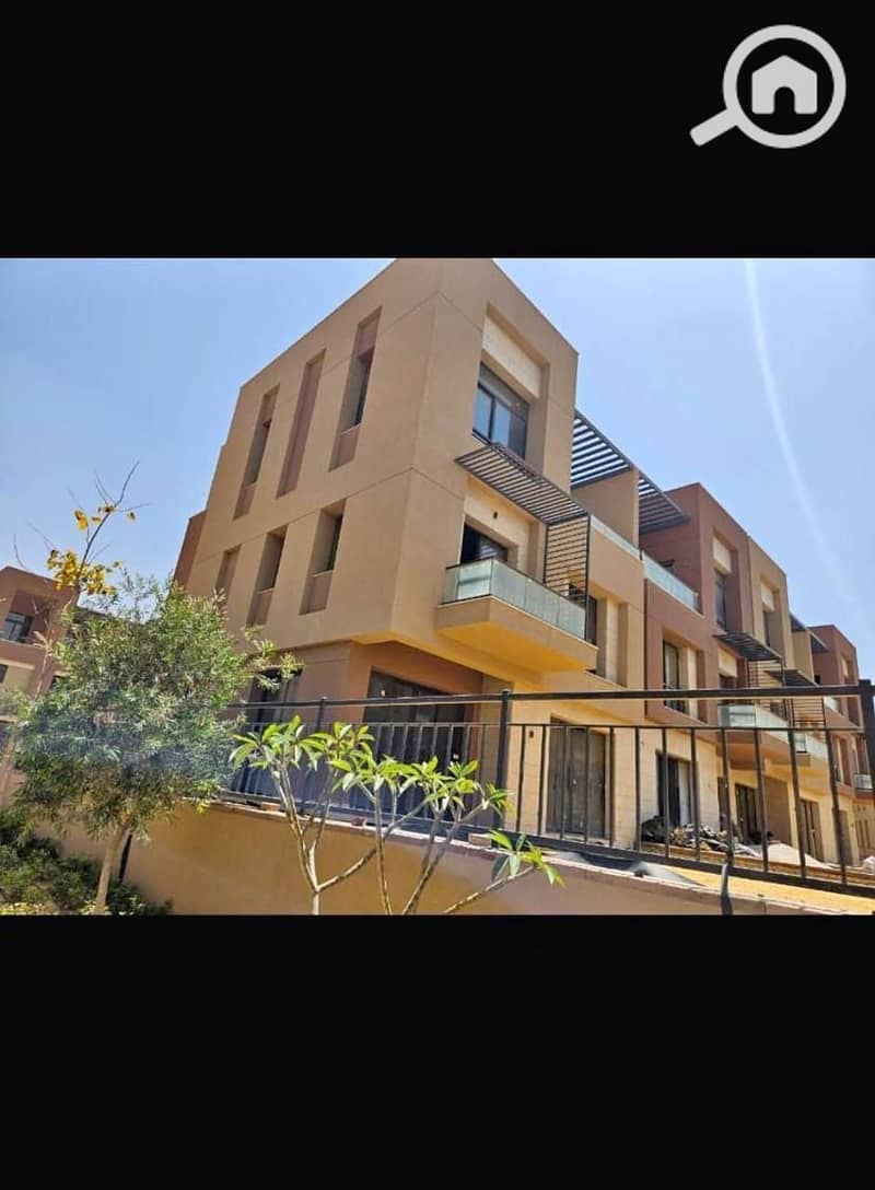 5 WhatsApp Image 2025-12-08 at 4.24. 19 PM (3). jpeg