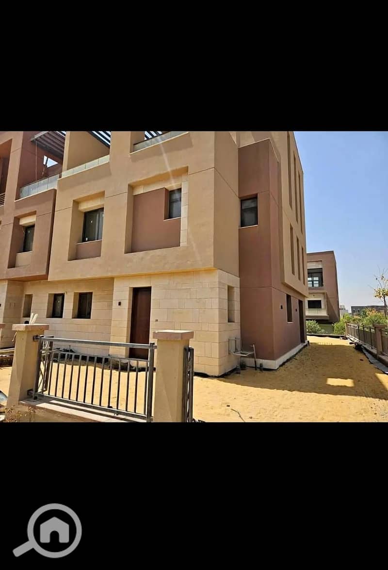 6 WhatsApp Image 2025-12-08 at 4.24. 19 PM (2). jpeg