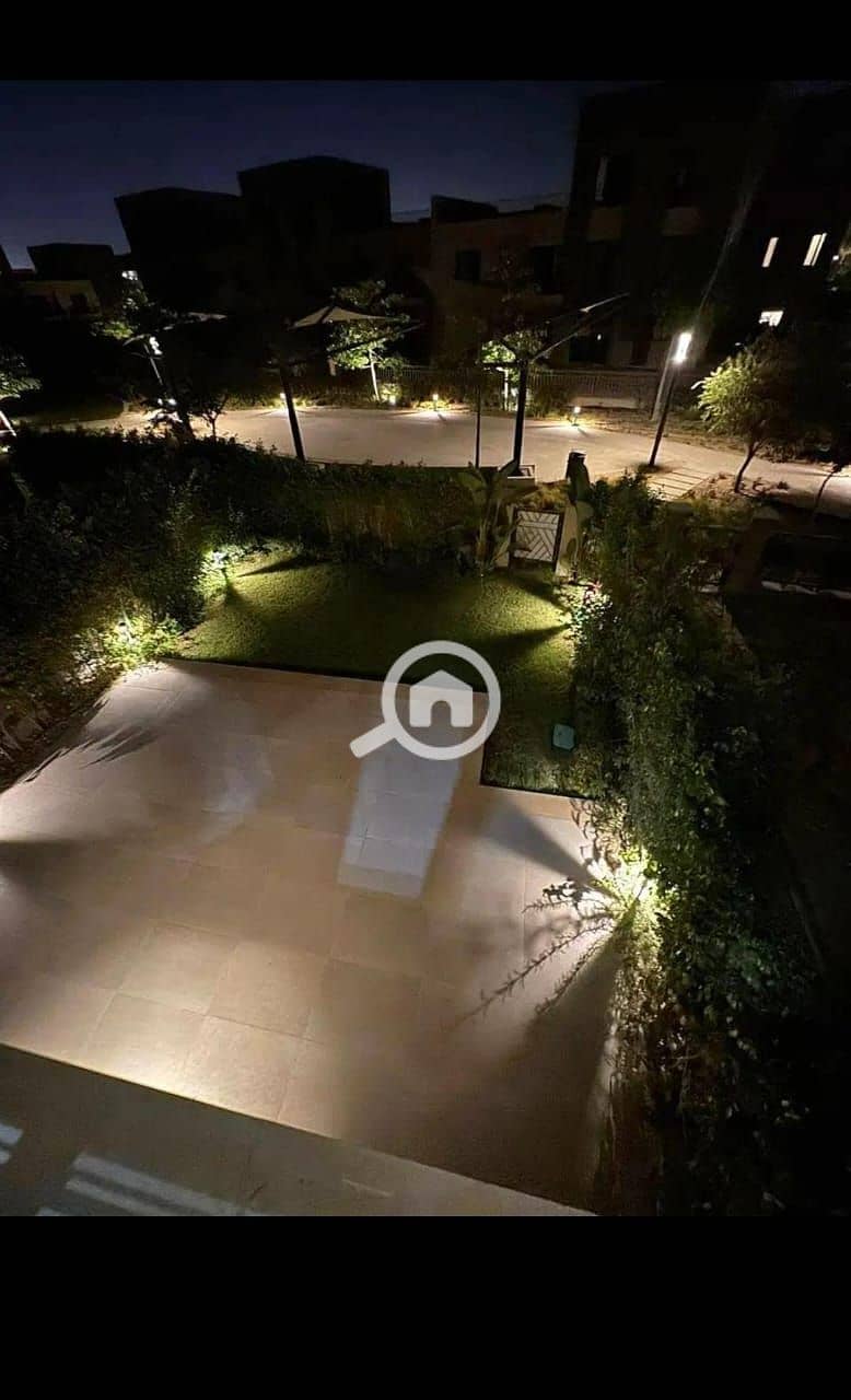 7 WhatsApp Image 2025-12-08 at 4.24. 19 PM (1). jpeg