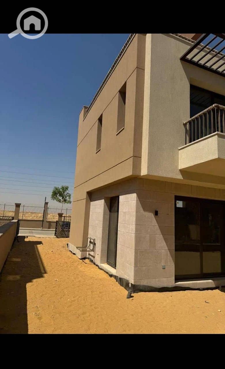 9 WhatsApp Image 2025-12-08 at 4.24. 18 PM. jpeg