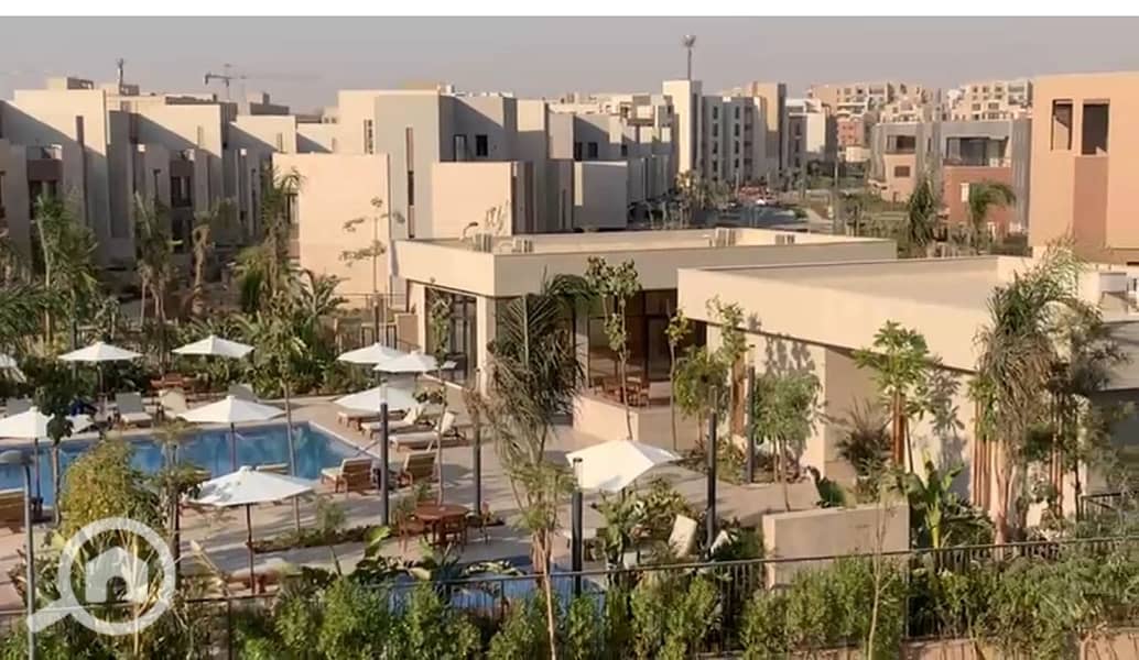 10 WhatsApp Image 2025-12-08 at 4.03. 11 PM. jpeg