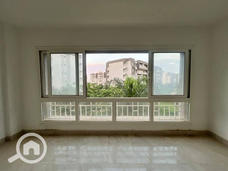 2 WhatsApp Image 2025-12-07 at 3.20. 00 PM. jpg